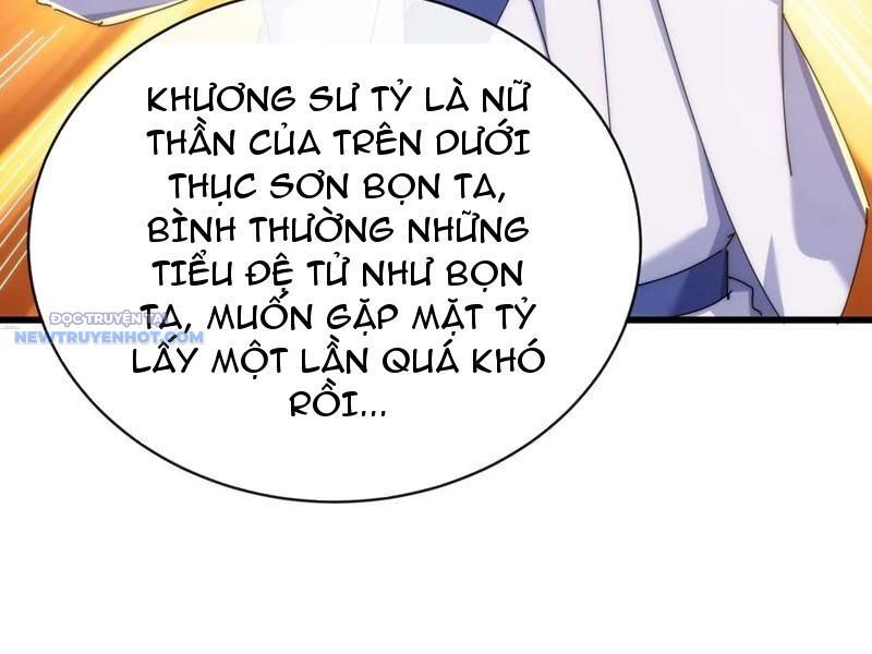 Mời Công Tử Trảm Yêu Chap 89 - Next Chap 90