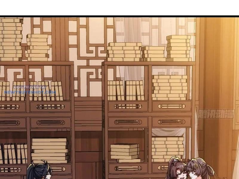 Mời Công Tử Trảm Yêu Chap 89 - Next Chap 90