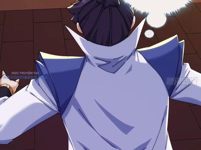 Mời Công Tử Trảm Yêu Chap 89 - Next Chap 90