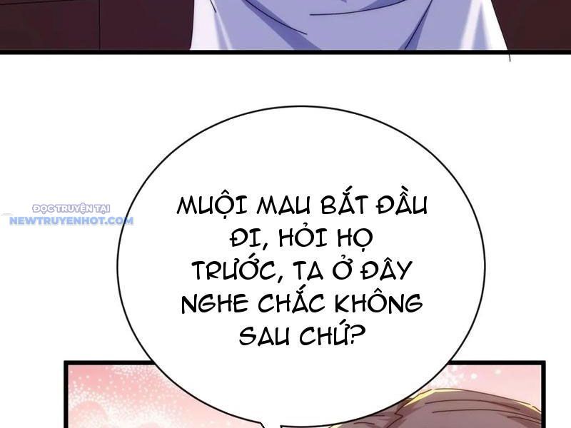 Mời Công Tử Trảm Yêu Chap 89 - Next Chap 90