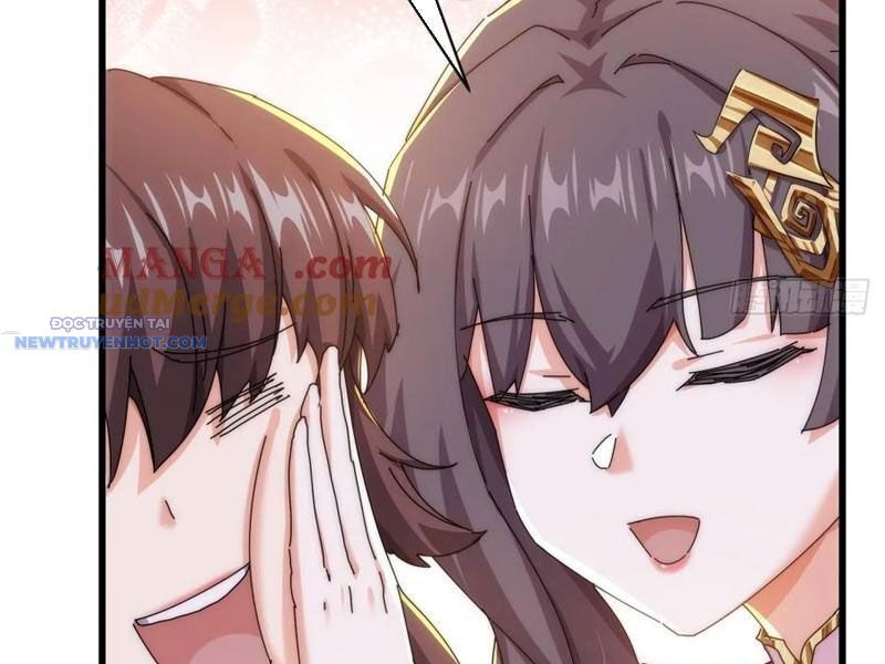 Mời Công Tử Trảm Yêu Chap 89 - Next Chap 90