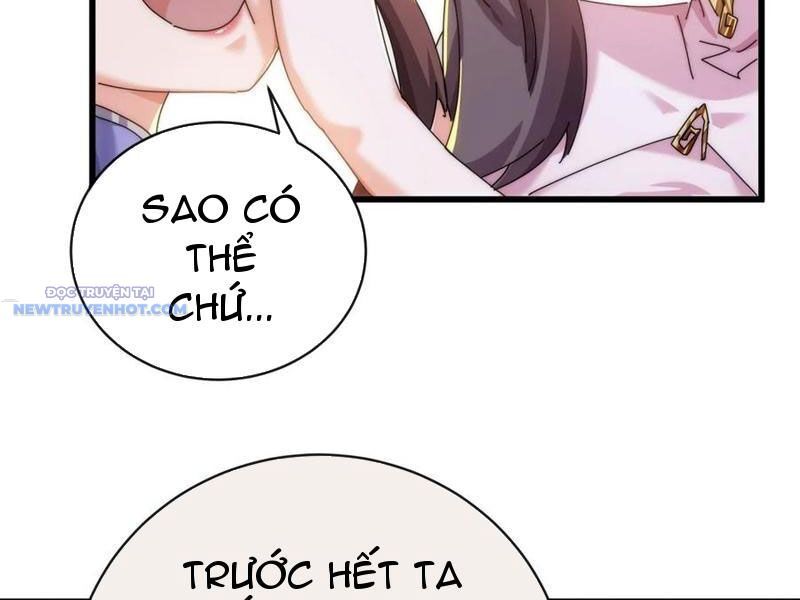 Mời Công Tử Trảm Yêu Chap 89 - Next Chap 90
