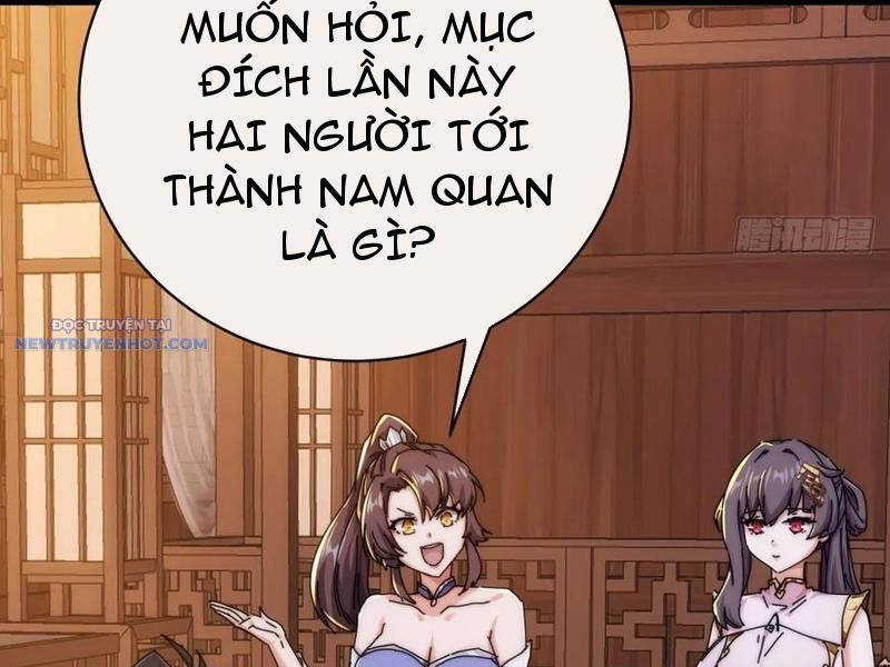 Mời Công Tử Trảm Yêu Chap 89 - Next Chap 90
