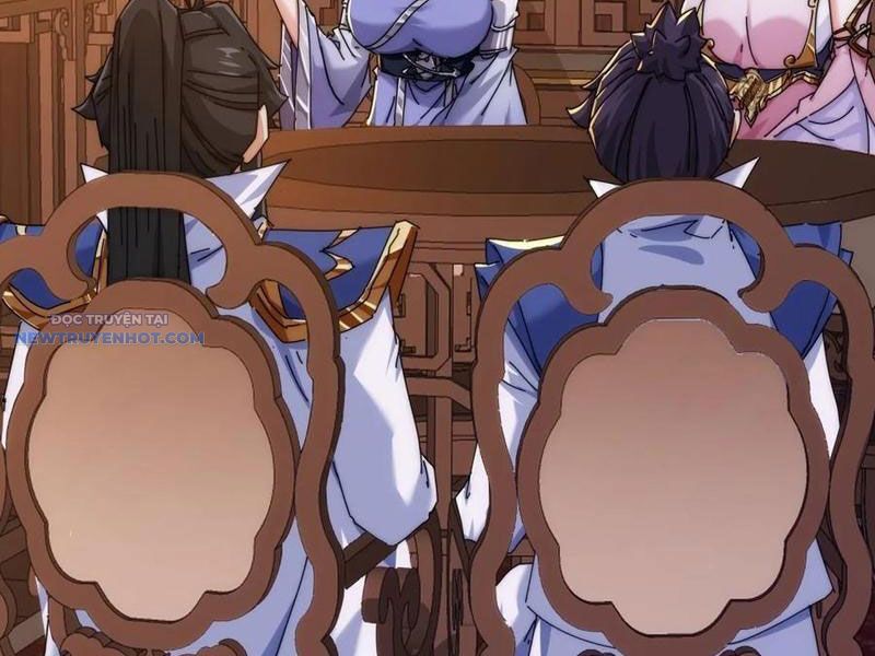 Mời Công Tử Trảm Yêu Chap 89 - Next Chap 90