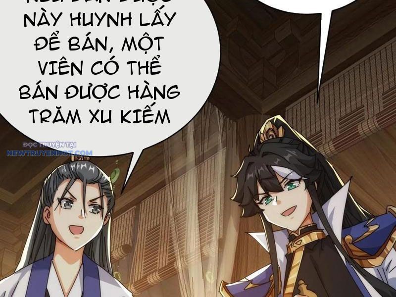 Mời Công Tử Trảm Yêu Chap 89 - Next Chap 90