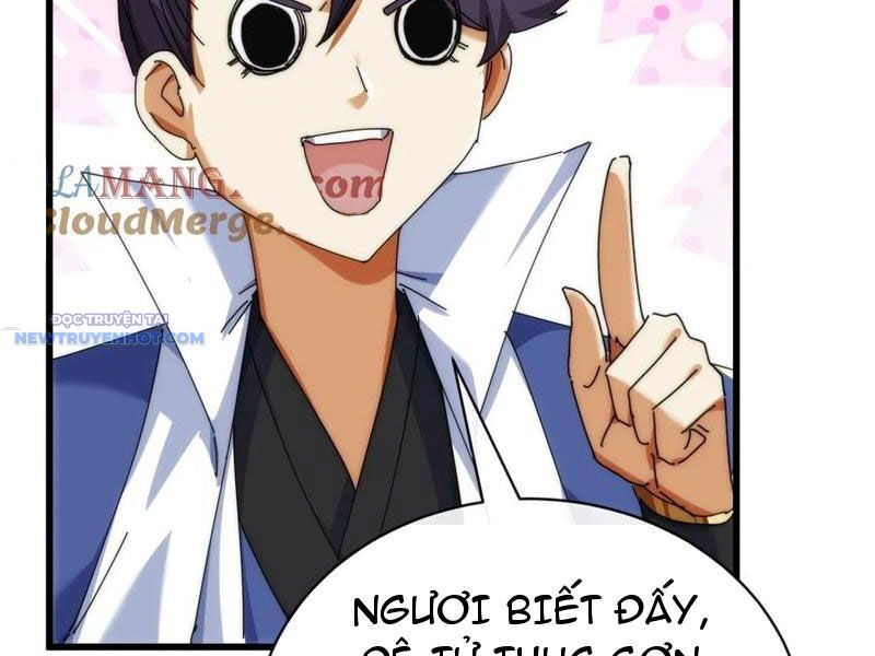 Mời Công Tử Trảm Yêu Chap 89 - Next Chap 90