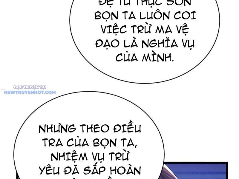 Mời Công Tử Trảm Yêu Chap 89 - Next Chap 90