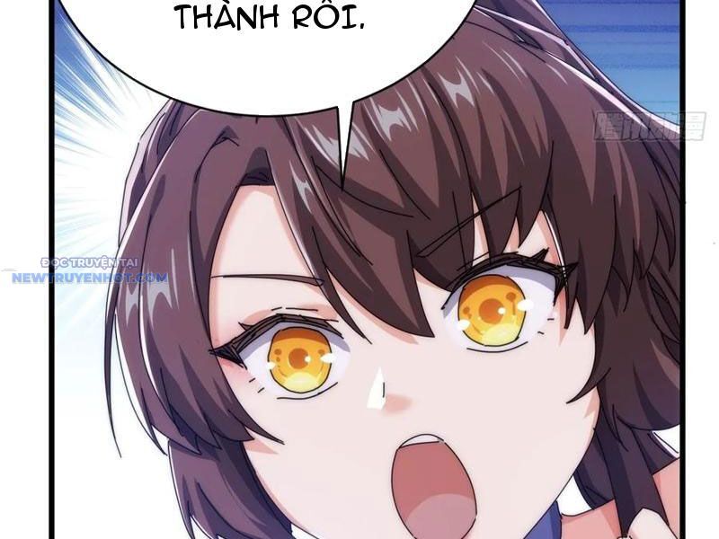 Mời Công Tử Trảm Yêu Chap 89 - Next Chap 90