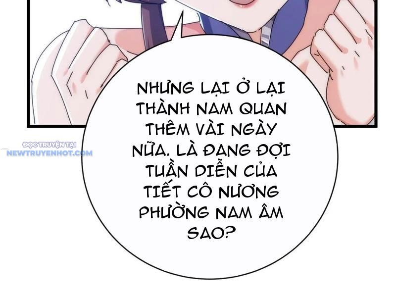 Mời Công Tử Trảm Yêu Chap 89 - Next Chap 90