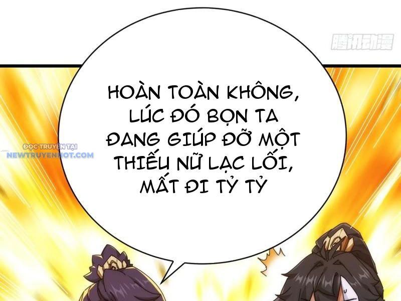 Mời Công Tử Trảm Yêu Chap 89 - Next Chap 90