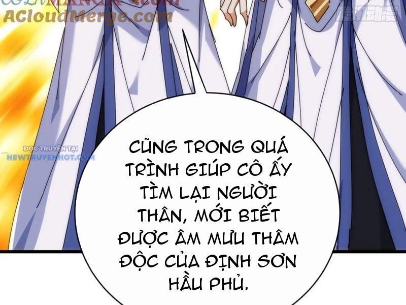 Mời Công Tử Trảm Yêu Chap 89 - Next Chap 90