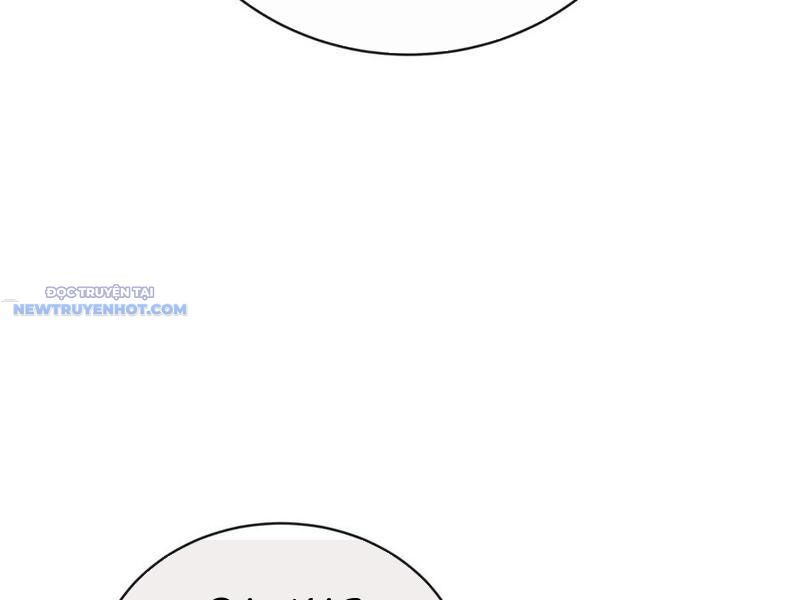 Mời Công Tử Trảm Yêu Chap 89 - Next Chap 90