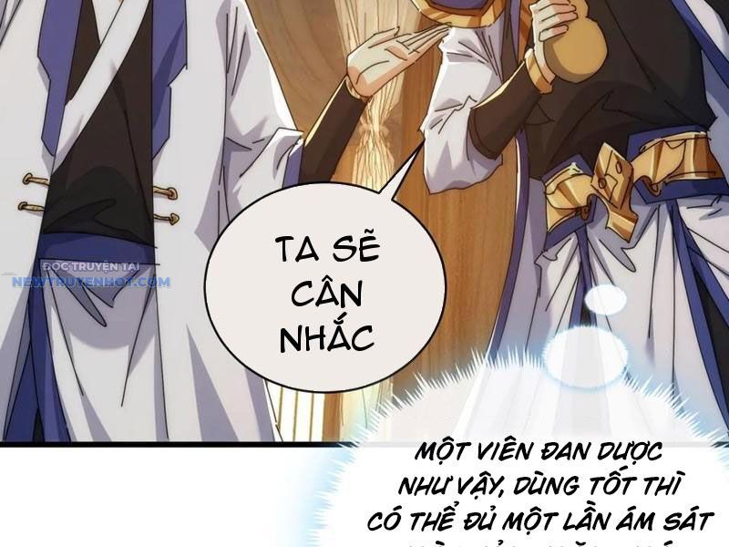 Mời Công Tử Trảm Yêu Chap 89 - Next Chap 90