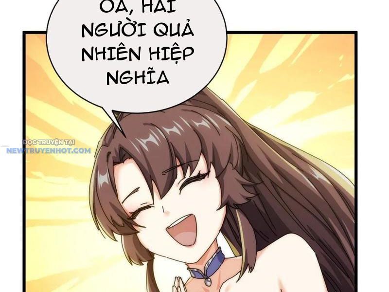 Mời Công Tử Trảm Yêu Chap 89 - Next Chap 90