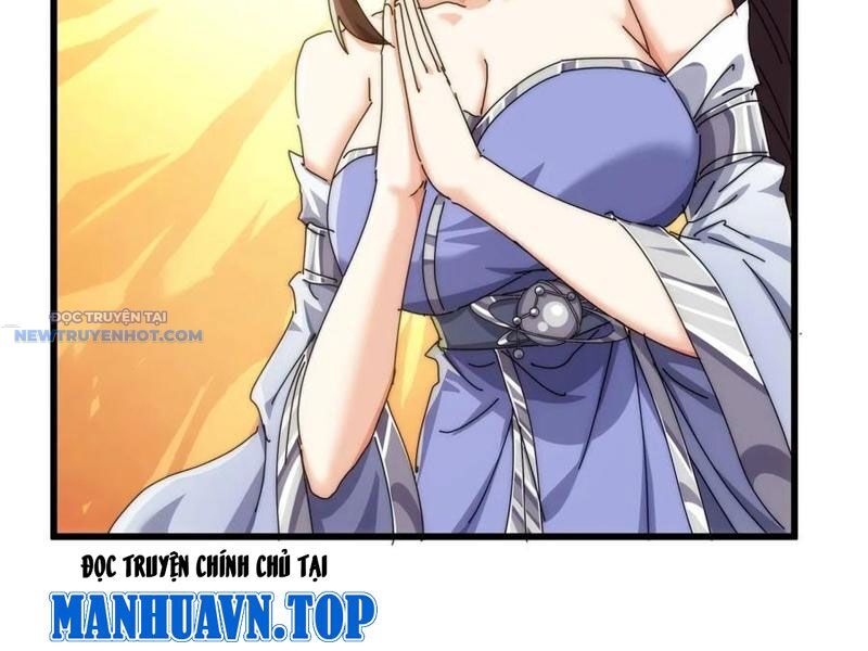 Mời Công Tử Trảm Yêu Chap 89 - Next Chap 90