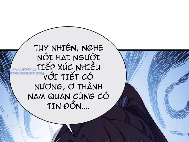 Mời Công Tử Trảm Yêu Chap 89 - Next Chap 90