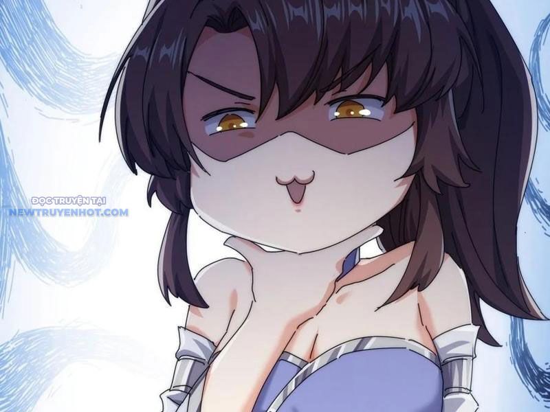 Mời Công Tử Trảm Yêu Chap 89 - Next Chap 90