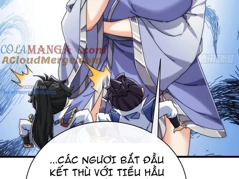 Mời Công Tử Trảm Yêu Chap 89 - Next Chap 90