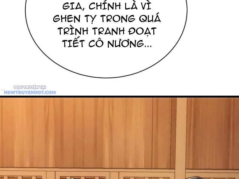 Mời Công Tử Trảm Yêu Chap 89 - Next Chap 90