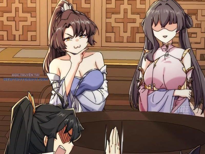 Mời Công Tử Trảm Yêu Chap 89 - Next Chap 90