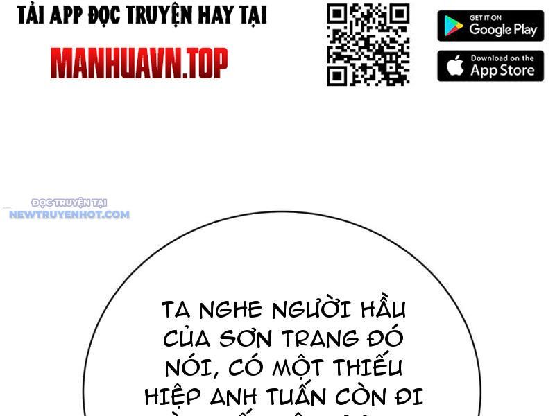 Mời Công Tử Trảm Yêu Chap 89 - Next Chap 90