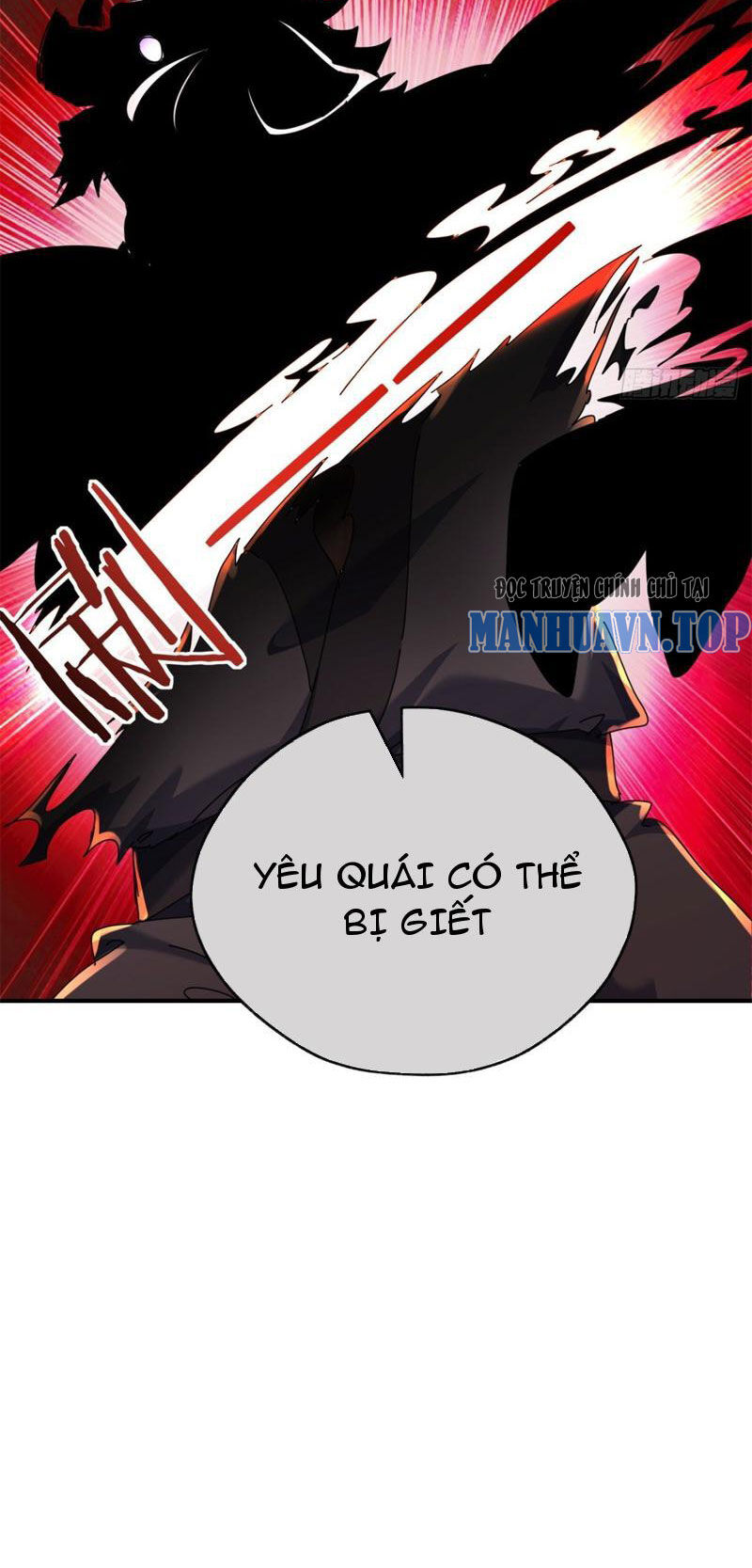 Mời Công Tử Trảm Yêu Chap 9 - Next Chap 10