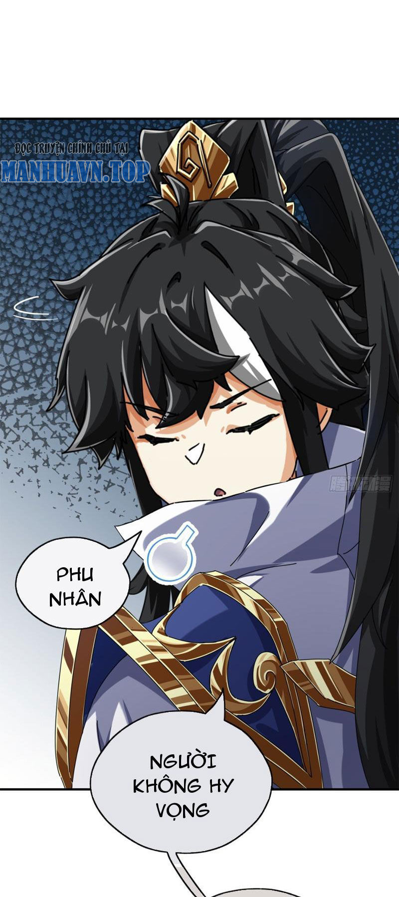 Mời Công Tử Trảm Yêu Chap 9 - Next Chap 10