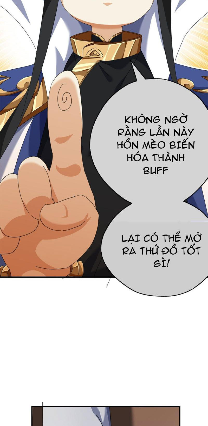 Mời Công Tử Trảm Yêu Chap 9 - Next Chap 10