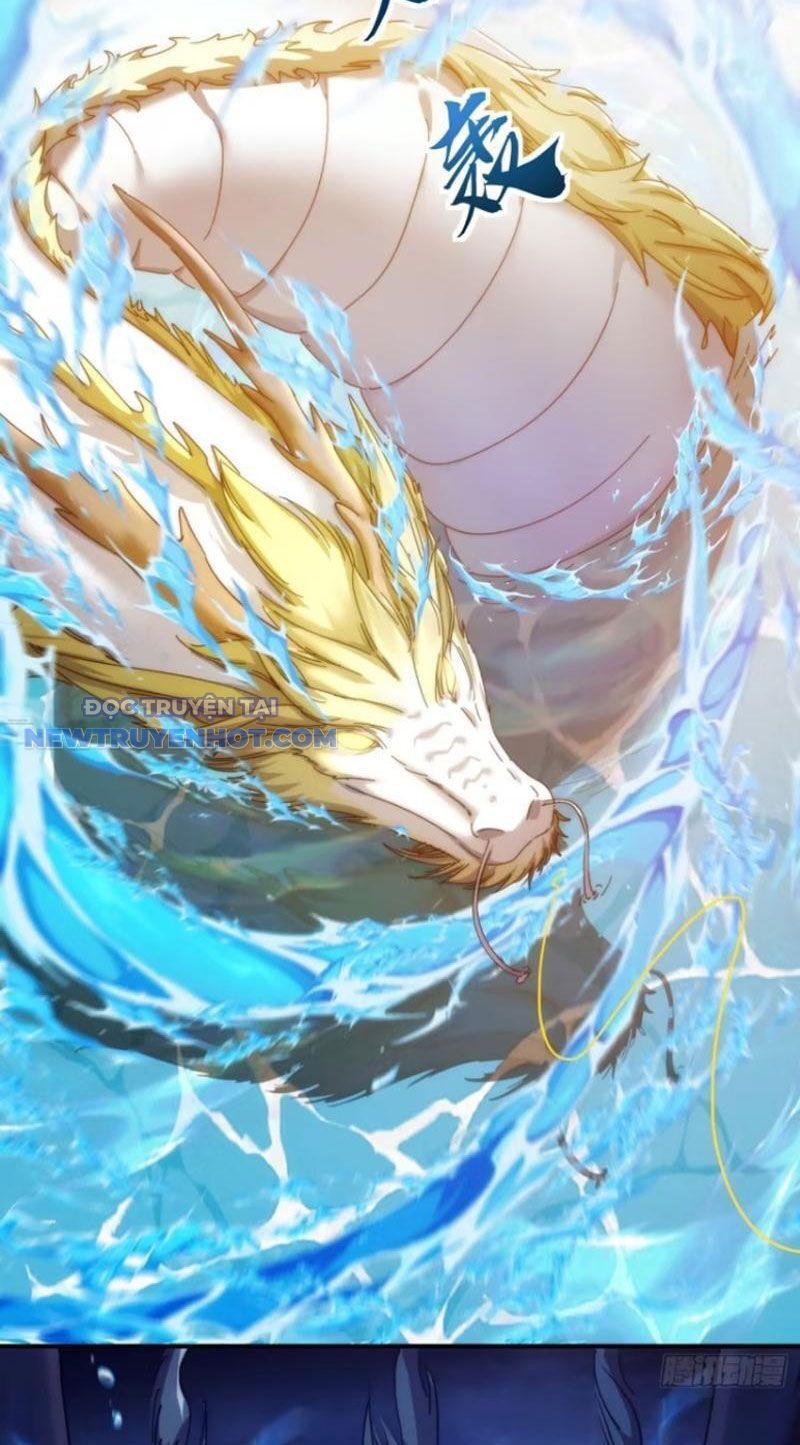 Mời Công Tử Trảm Yêu Chap 90 - Next Chap 91