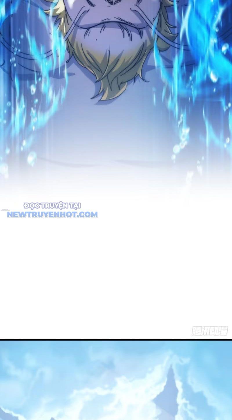 Mời Công Tử Trảm Yêu Chap 90 - Next Chap 91