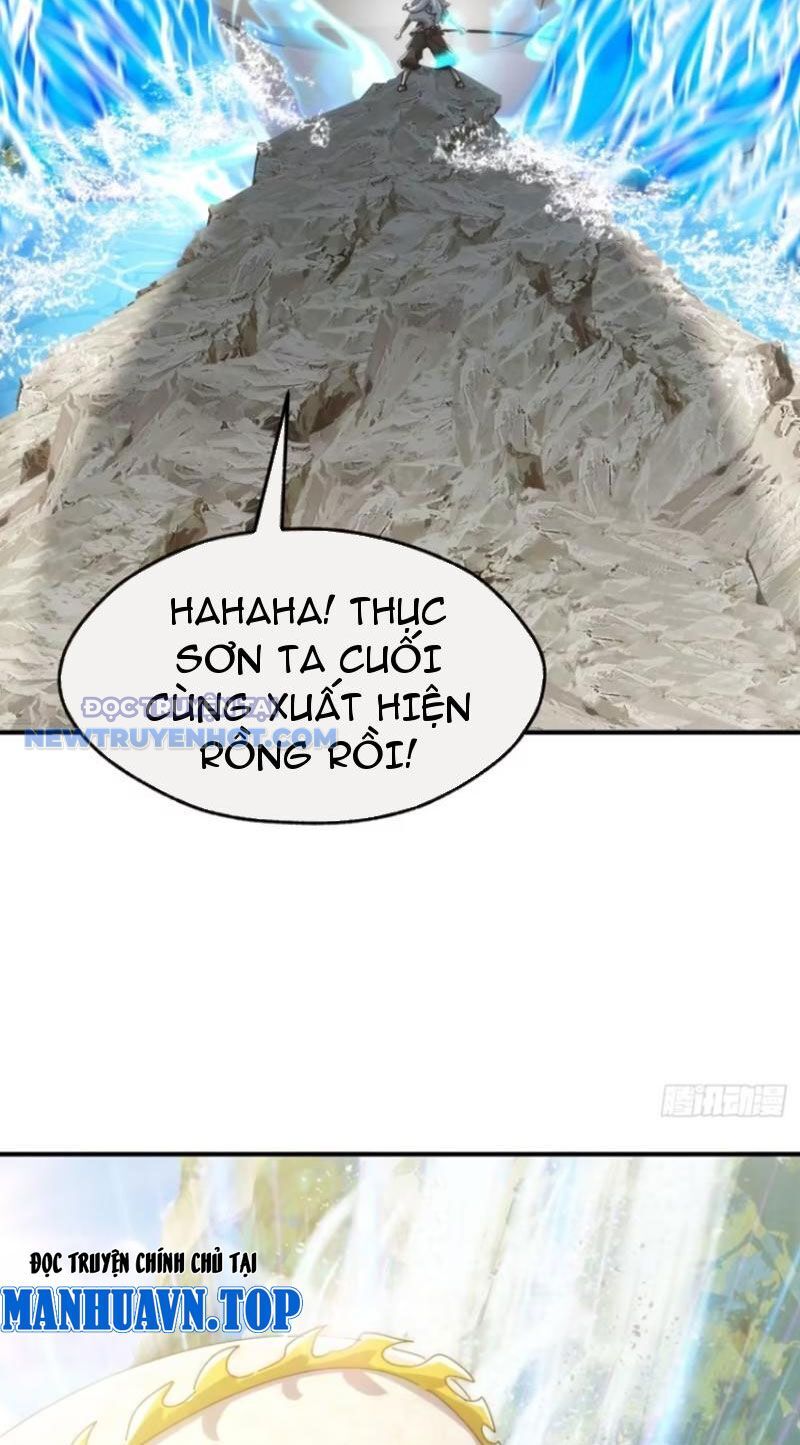 Mời Công Tử Trảm Yêu Chap 90 - Next Chap 91