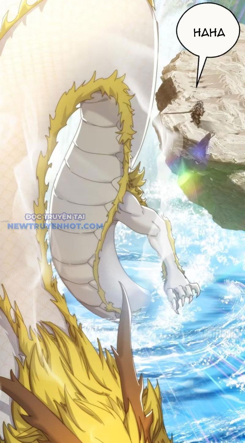 Mời Công Tử Trảm Yêu Chap 90 - Next Chap 91