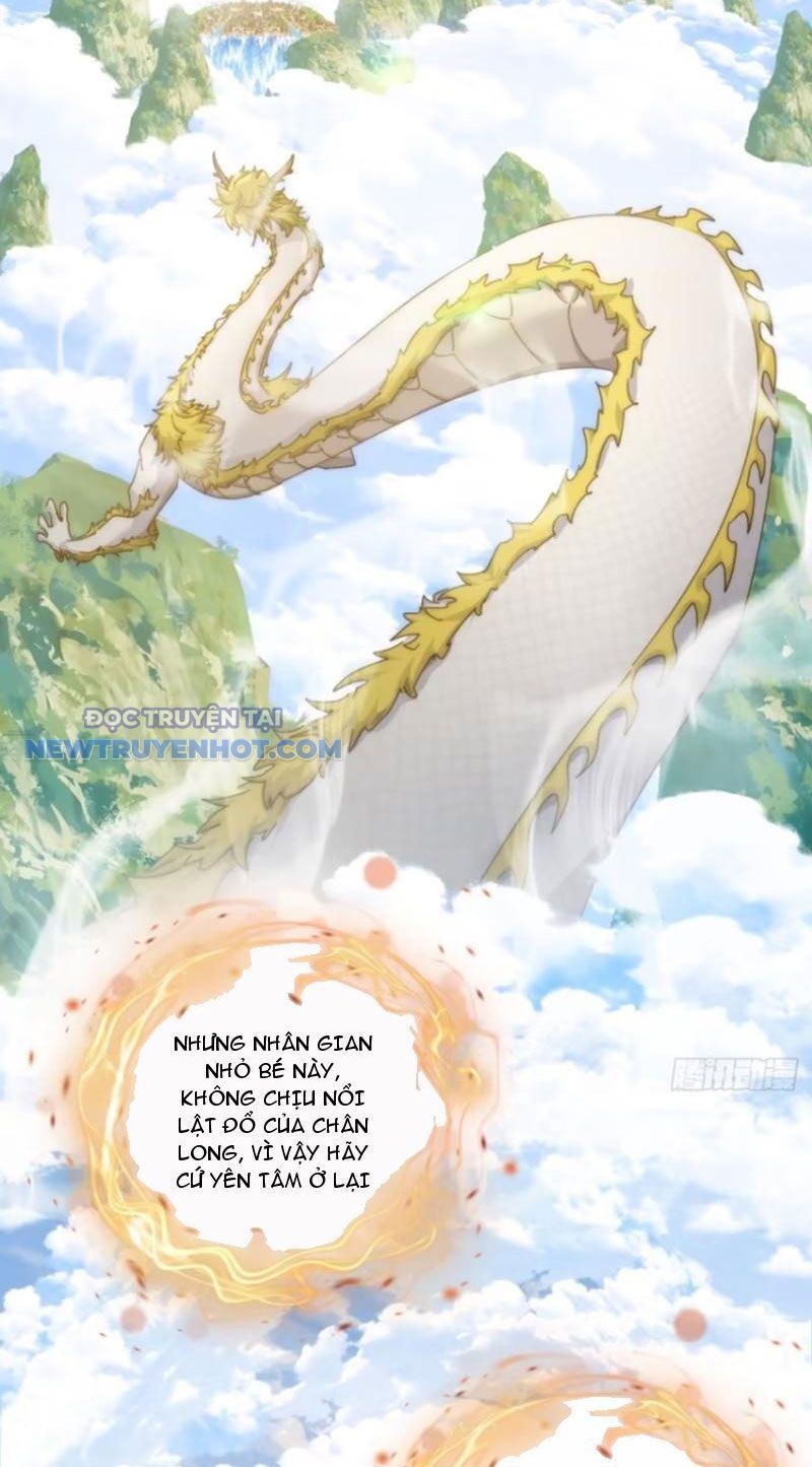 Mời Công Tử Trảm Yêu Chap 90 - Next Chap 91