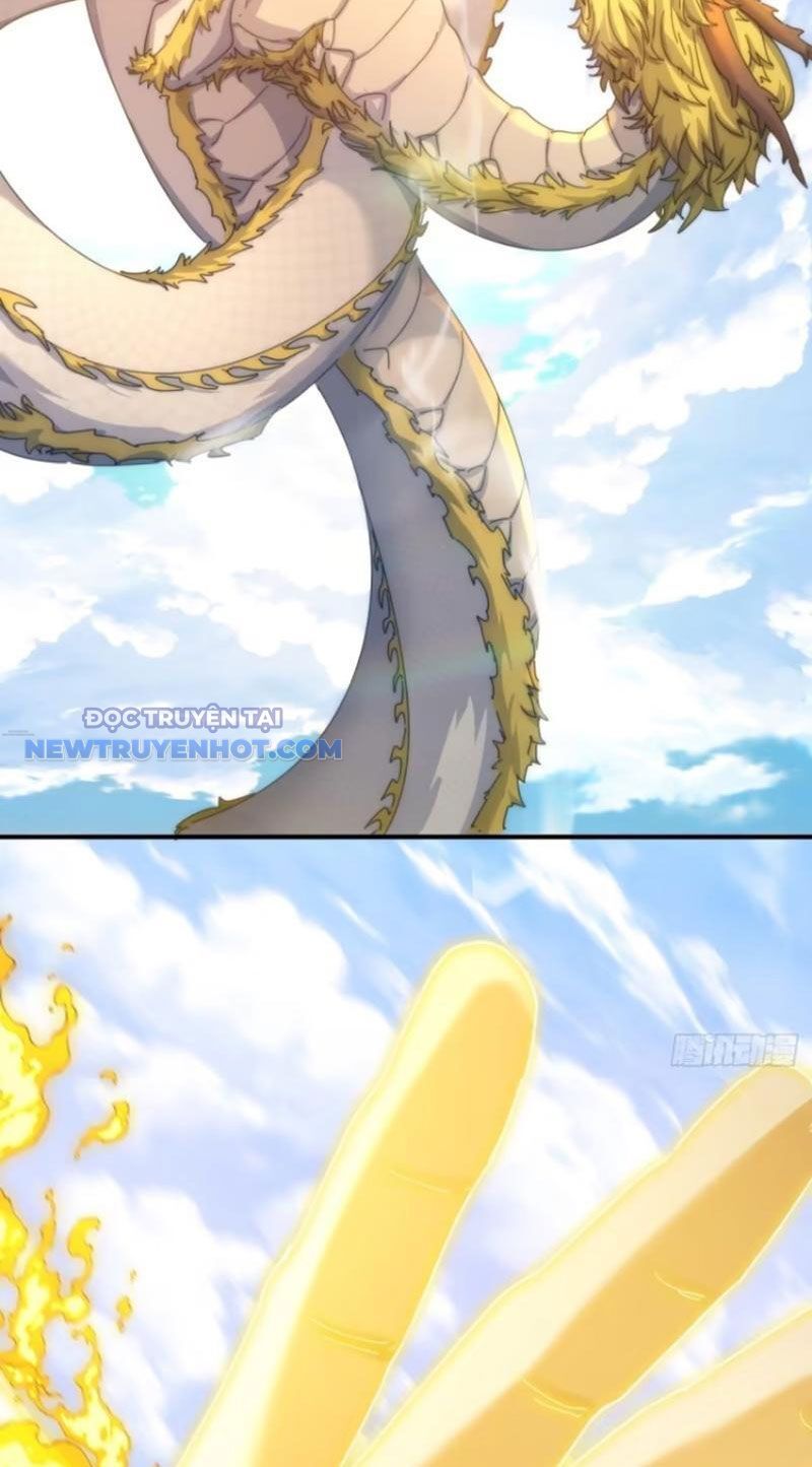 Mời Công Tử Trảm Yêu Chap 90 - Next Chap 91