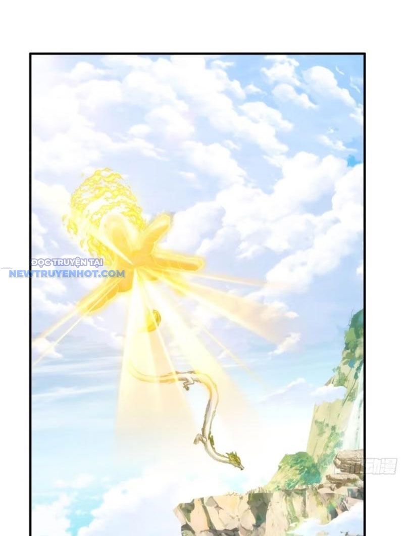 Mời Công Tử Trảm Yêu Chap 90 - Next Chap 91