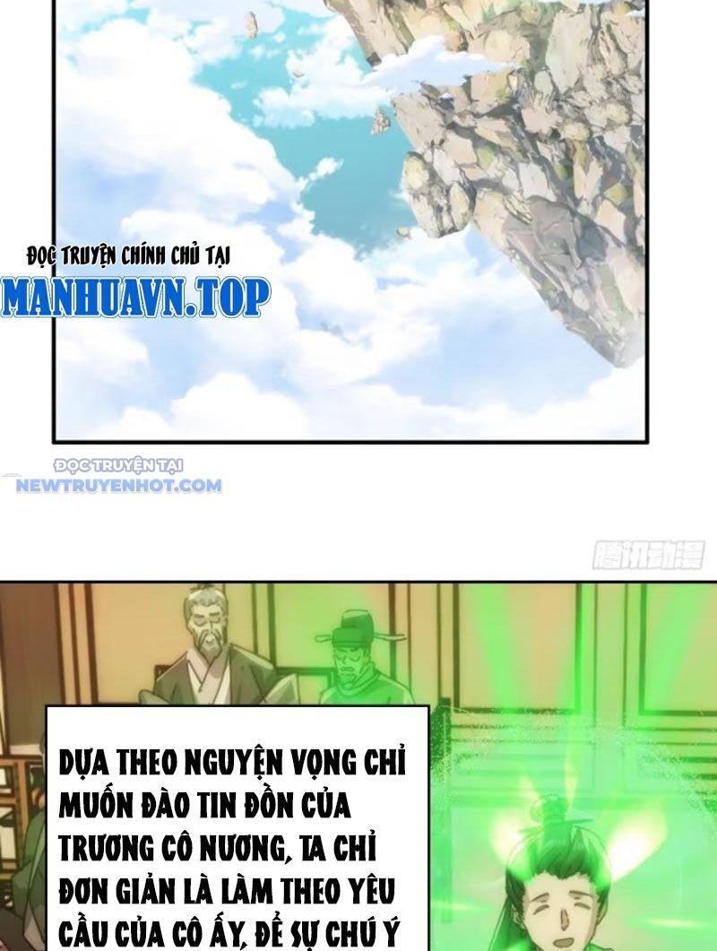 Mời Công Tử Trảm Yêu Chap 90 - Next Chap 91