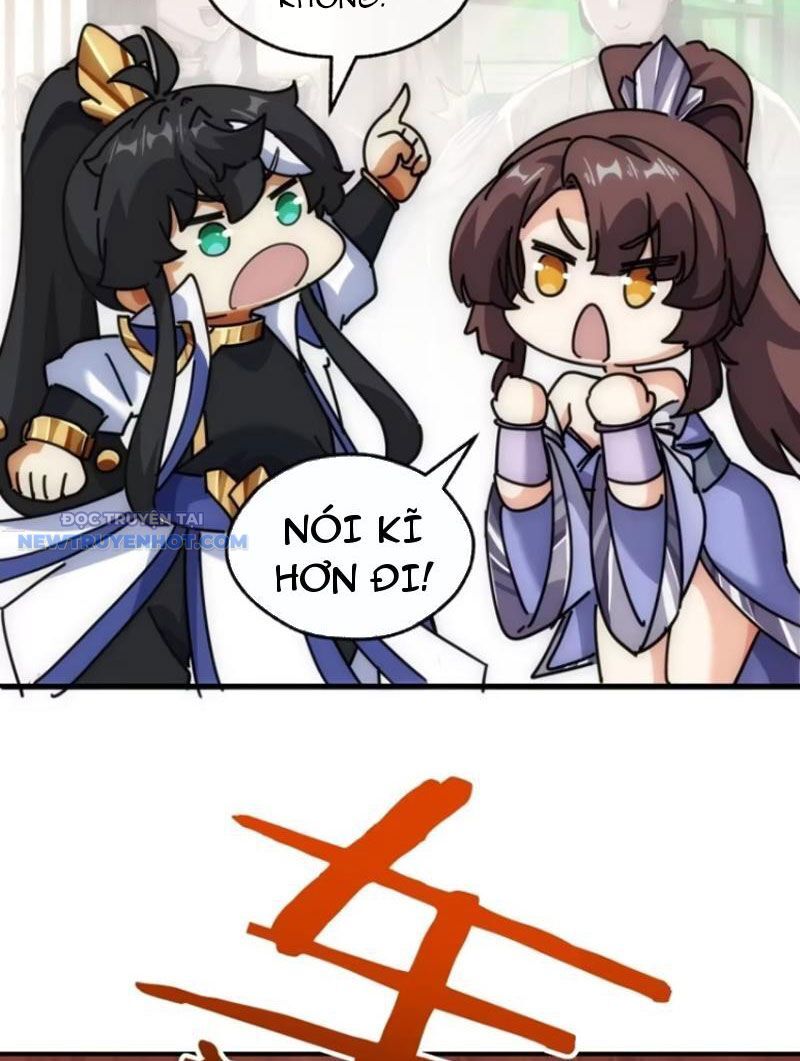 Mời Công Tử Trảm Yêu Chap 90 - Next Chap 91