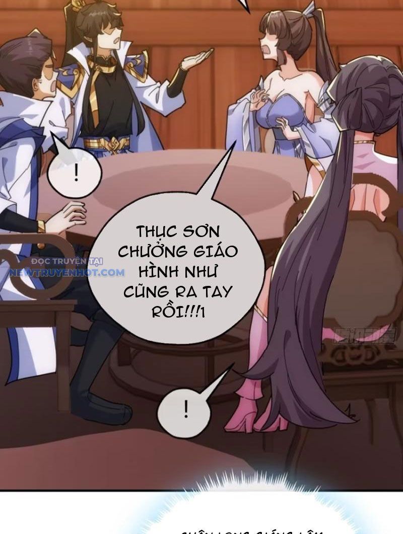 Mời Công Tử Trảm Yêu Chap 90 - Next Chap 91