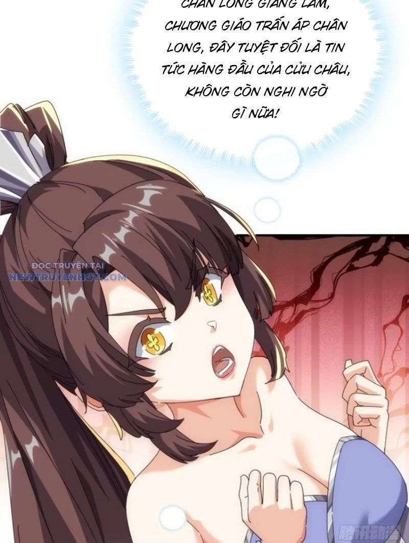 Mời Công Tử Trảm Yêu Chap 90 - Next Chap 91