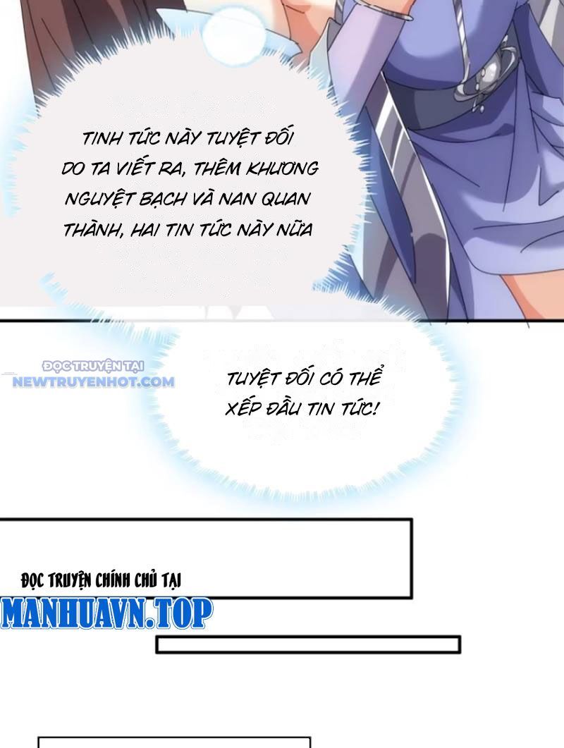 Mời Công Tử Trảm Yêu Chap 90 - Next Chap 91