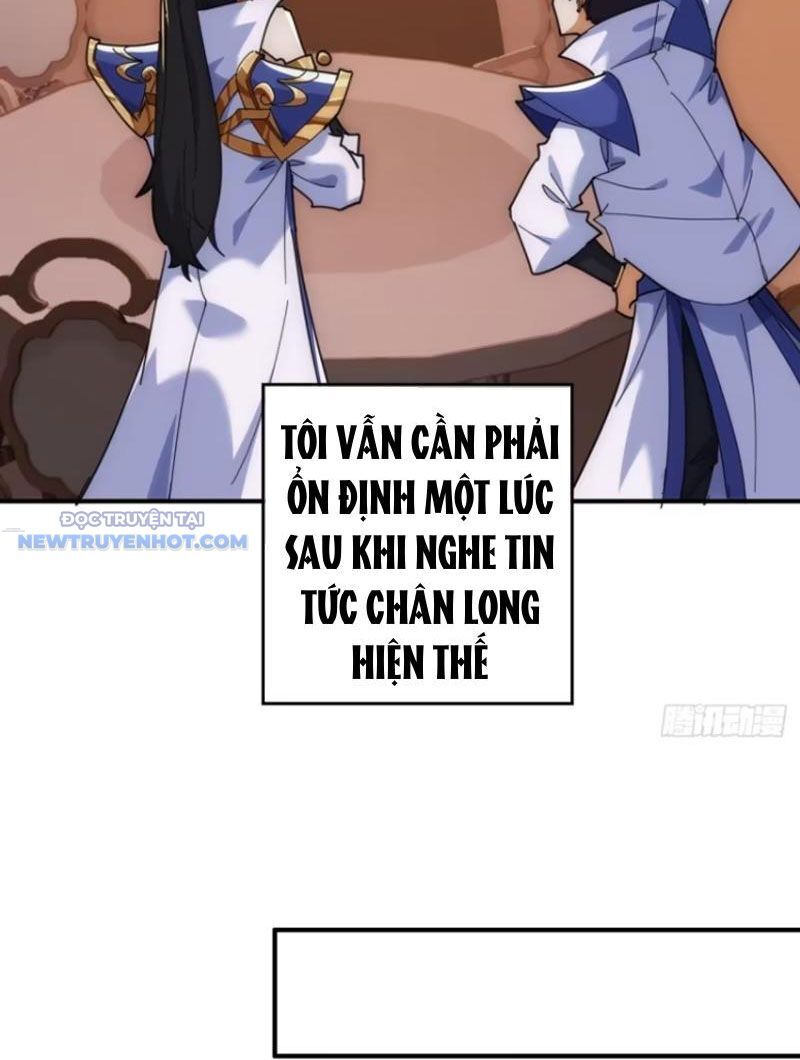 Mời Công Tử Trảm Yêu Chap 90 - Next Chap 91