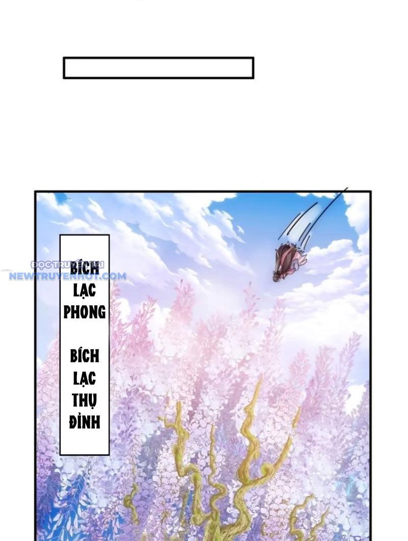 Mời Công Tử Trảm Yêu Chap 90 - Next Chap 91