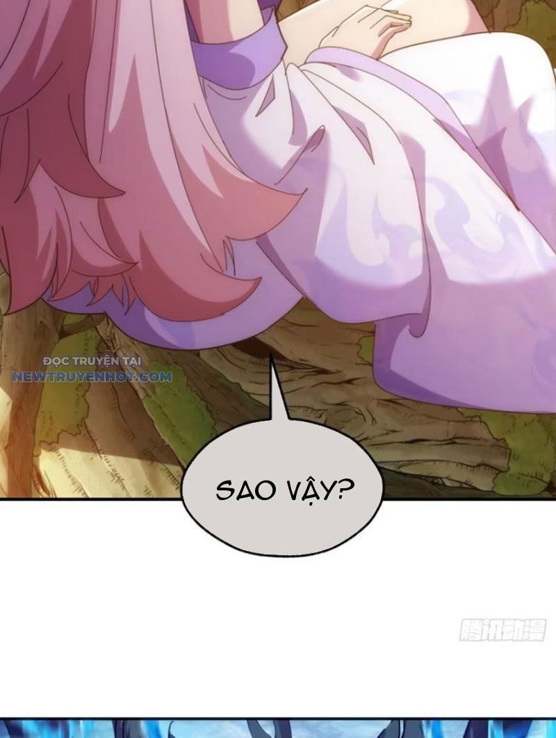 Mời Công Tử Trảm Yêu Chap 90 - Next Chap 91