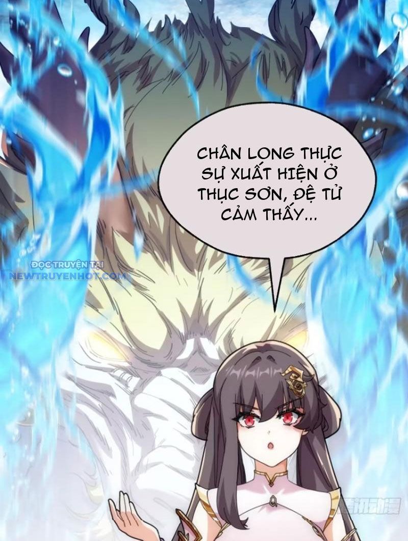 Mời Công Tử Trảm Yêu Chap 90 - Next Chap 91