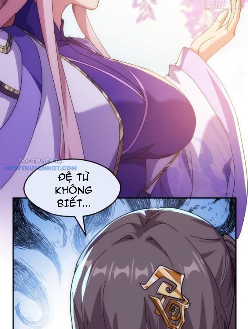 Mời Công Tử Trảm Yêu Chap 90 - Next Chap 91