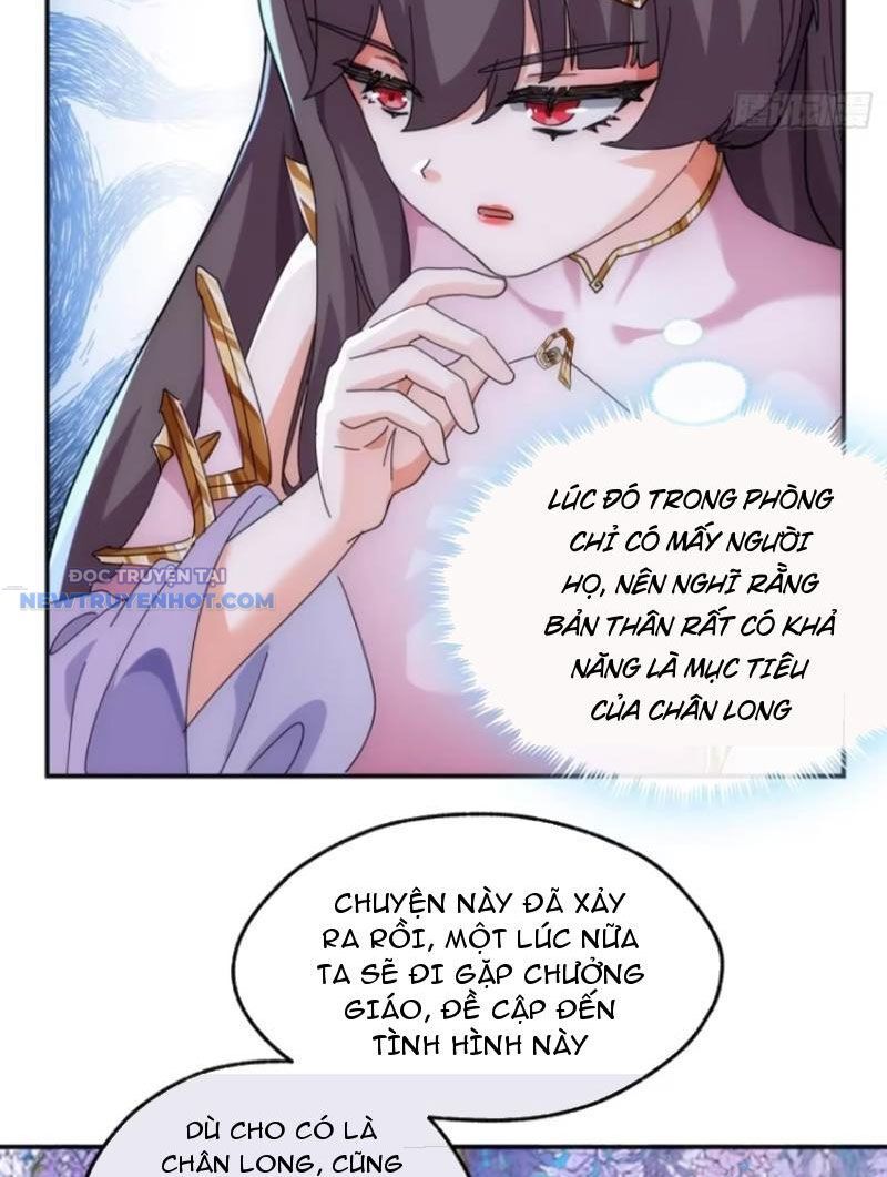 Mời Công Tử Trảm Yêu Chap 90 - Next Chap 91