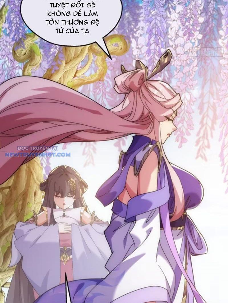 Mời Công Tử Trảm Yêu Chap 90 - Next Chap 91