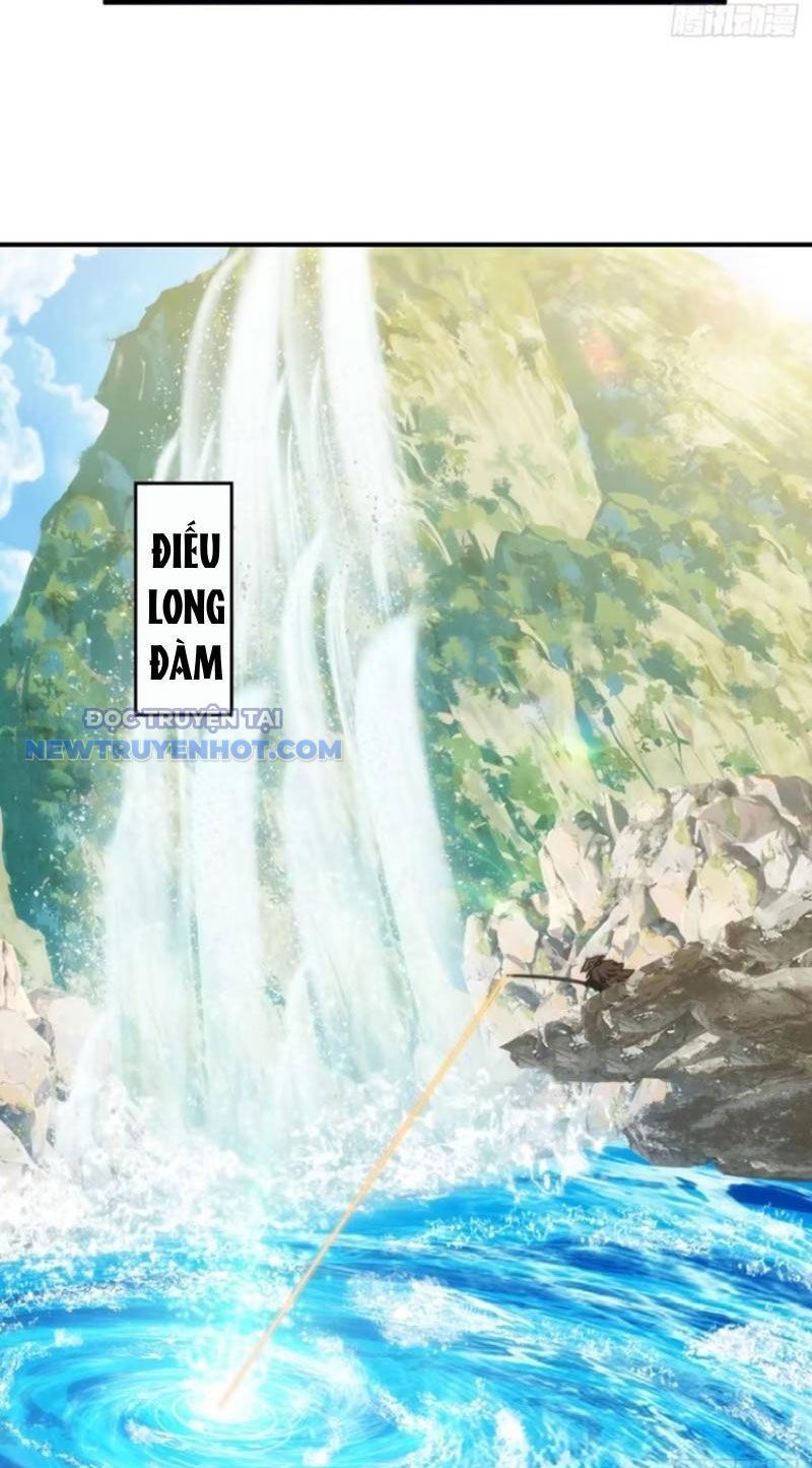 Mời Công Tử Trảm Yêu Chap 90 - Next Chap 91