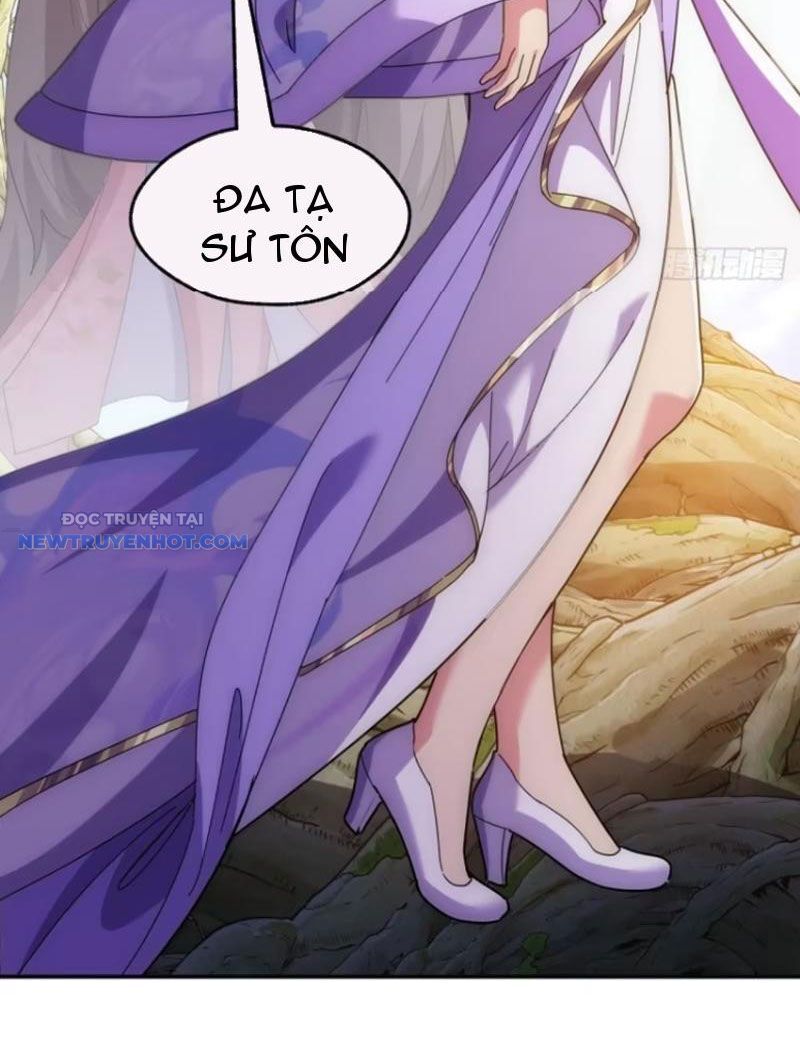 Mời Công Tử Trảm Yêu Chap 90 - Next Chap 91