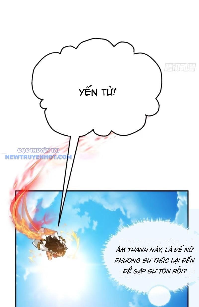 Mời Công Tử Trảm Yêu Chap 90 - Next Chap 91